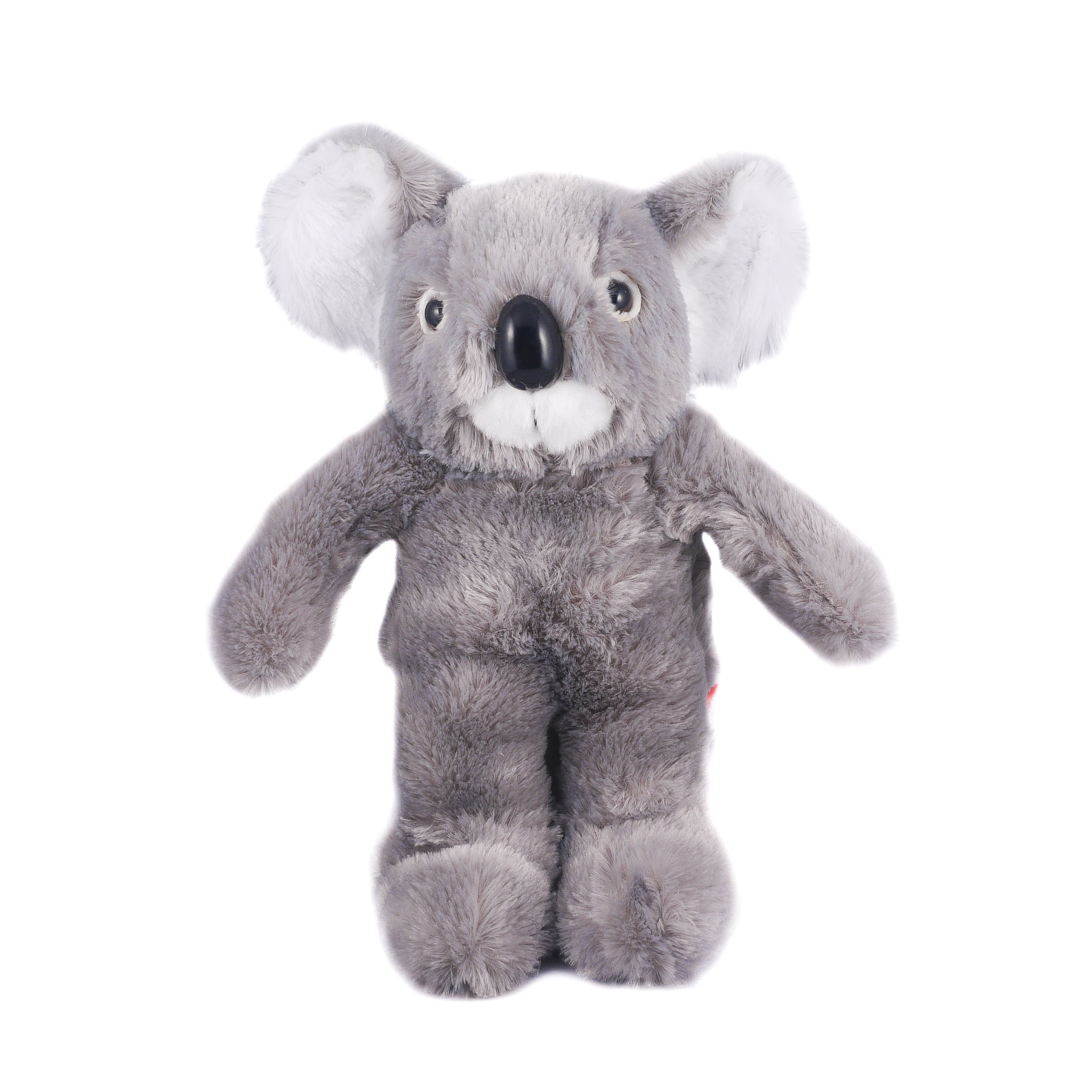 Floppy Koala plush