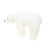 Polar bear 9"