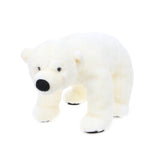 Polar bear 9"