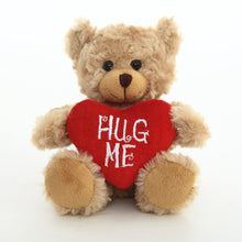 Valentine Sitting Bear, teddy bear valentines day, valentine teddy bear, valentines teddy bear, valentines day teddy bear, teddy bear valentines, valentine teddy bears, valentine's day plush toys, pls for valentines, valentine plush toysush toy