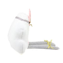 Cloud Pillow Plush 22"-3