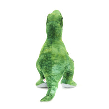 Trex Dinosaur 12