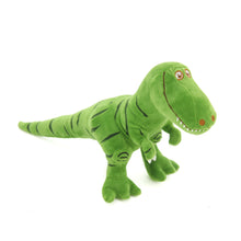 Dinosaurs plush - Stuffed Animals