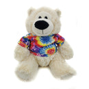 Sophie Teddy Bear with Tee 11"-16