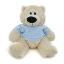 Sophie Teddy Bear with Tee 11"-1