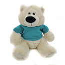 Sophie Teddy Bear with Tee 11"-15