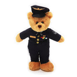 Military Bear Air Force