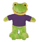 Floppy Frog with Tee 8"-10