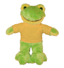 Floppy Frog with Tee 8"-16