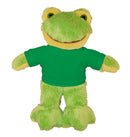 Floppy Frog with Tee 8"-6