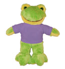 Floppy Frog with Tee 8"-18