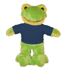 Floppy Frog with Tee 8"-7