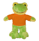 Floppy Frog with Tee 8"-8