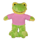 Floppy Frog with Tee 8"-9