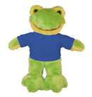 Floppy Frog with Tee 8"-12