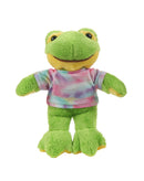 Floppy Frog with Tee 8"-17