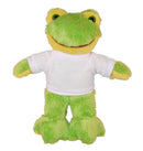 Floppy Frog with Tee 8"-15