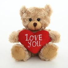 Valentine Sitting Bear, teddy bear valentines day, valentine teddy bear, valentines teddy bear, valentines day teddy bear, teddy bear valentines, valentine teddy bears, valentine's day plush toys, plush toys for valentines, valentine plush toys