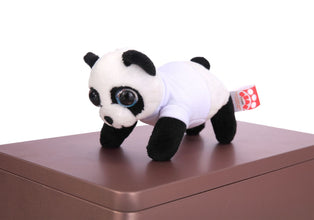 Magnet Tsum Tsums Panda
