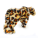 Leopard Plush 18"-2
