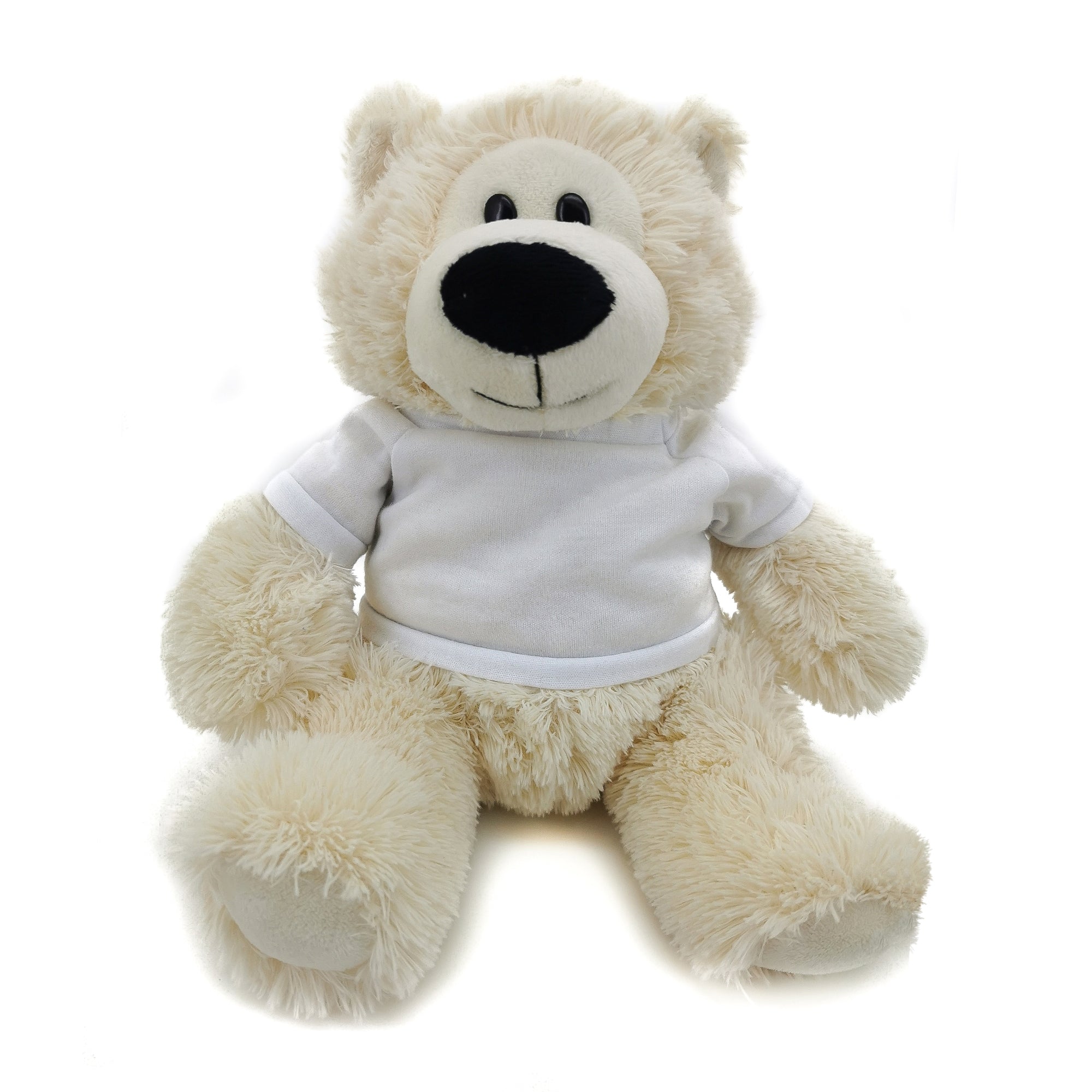 Sophie Teddy Bear with Tee – 11